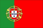 1009575-Drapeau_du_Portugal