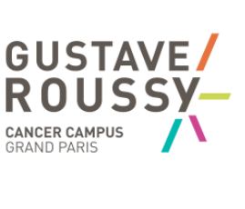 Nouveau-logo-Gustave-Roussy